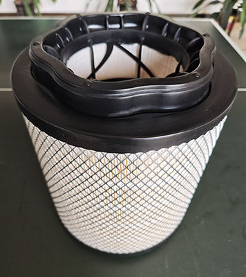 Good price 2414658 Construction Equipment Filters DT Spare Parts 1.40185 2414656 online