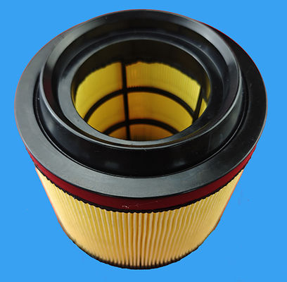 Good price 175*165mm Ford Engine Air Filter 2.3L 2.7L FA-2022 FA2022 MB3Z-9601-A online