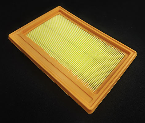 ราคาดี 44*209*140 มม. ไส้กรองอากาศรถยนต์ 13780-62S00 FILTRO DE AIRE SUZUKI S-PRESSO ออนไลน์