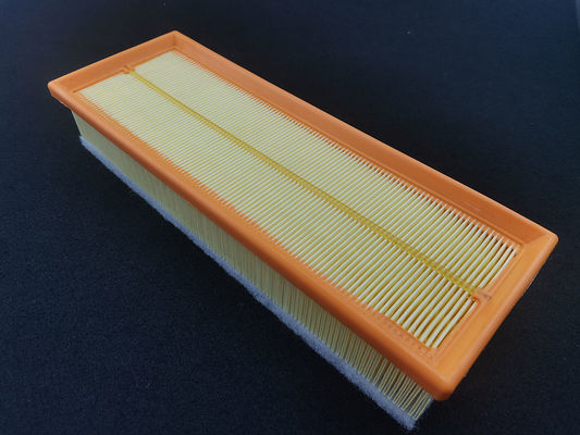 Bom preço. Filtro de Ar do Veículo Citroen Peugeot Suzuki 1.4 HDI 1444.CP 1444.TJ 1378073J00 on-line