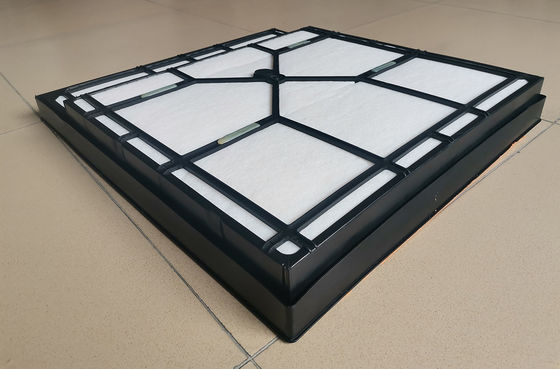 Bom preço. FILTRO DE AR DA FÁBRICA PARA MERCEDES-BENZ ACTROS MP2 MP3 ATEGO AXOR 15.9L 8 cilindros on-line