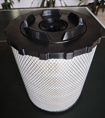 Bom preço. A590 Serve para Filtros de Ar Mercedes A0020940706 A0030949504 Serviços OEM on-line