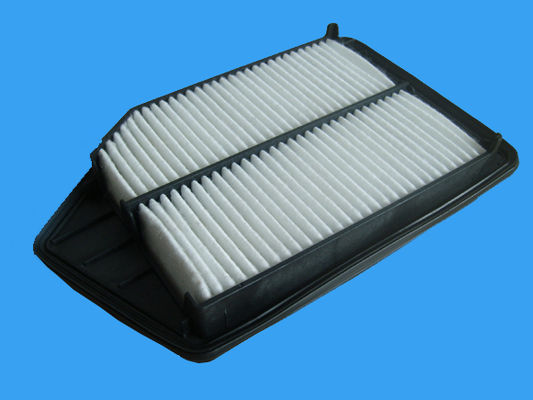 قیمت خوب عنصر فیلتر هوای خودرو OEM 17220-5A2-A00 برای موتور 2.4 لیتری هوندا آکورد 13-17 آکورا TLX آنلاین