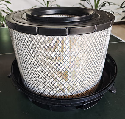 Un buen precio. Fabrica HENGST E497L Mercedes Benz Filtros A0040942404 A0040948504 y otros filtros para el aire en línea