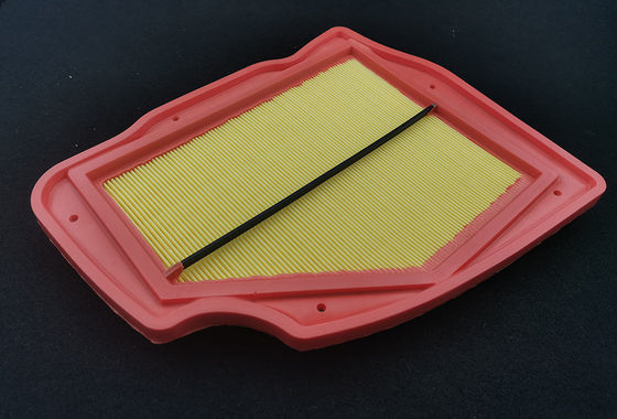 Bom preço. Filtro de Ar Automático à Prova de Poeira Para BMW G70 C70 735i 740i 750eX M760eX 13715A1BC51 on-line