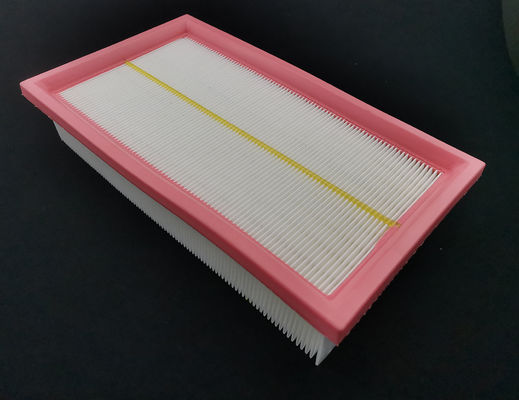 Good price LAND ROVER Range Rover Air Filter OEM LR152100 M8E2-9601-AB OEM online