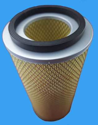 Good price Construction Equipment Filters For Avia Daf Deutz Fahr Fendt International online