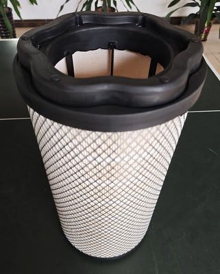 Good price High Efficiency Air Filter 2341657 A149020 For Scania Lspiigiirii online