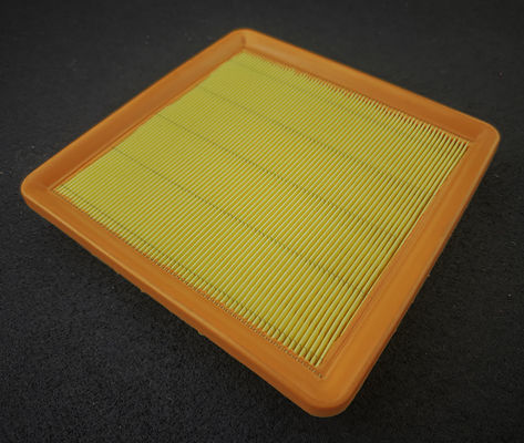 Ein guter Preis. Hersteller Motorluftfilterelement Filtron AP 144/6 P OE Online