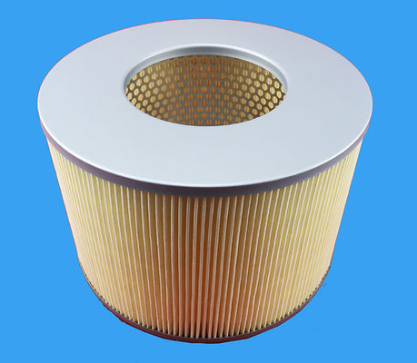 Giá tốt. Lọc gió ô tô 143*218mm 17801-67060 Lọc gió Toyota trực tuyến