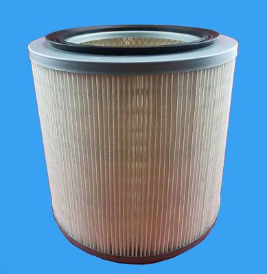 Good price Aftermarket Car Air Filter For HYUNDAI KIA 28130-45000 28130-45010 online