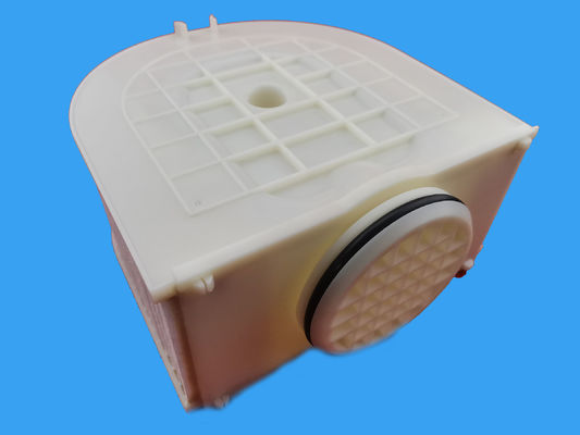 Bom preço. Filtro de ar do veículo A2 Ash 28113-T6710 28113T6710 Filtro Hepa para carro on-line