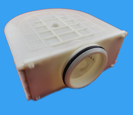 Harga yang bagus Filter Pembersih Udara Mobil 28113T6310 Asli Untuk GENESIS GV80 3.5L on line