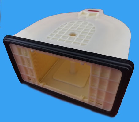 Un buon prezzo. Filtro aria camion 98% filtrazione 28130-5M100 1609121125 LX3904 A-39050 in linea