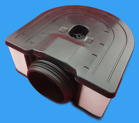 ভালো দাম OEM 28113-AR310 জেনেসিস জিভি70 3.5L পেট্রোল গাড়ির এয়ার ক্লিনার ফিল্টার অনলাইন