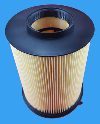 Goede prijs. Motorluchtfilter 7M519601AC/FA/AB voor FORD FOCUS MK2 MK3 KUGA C-Max Transit online