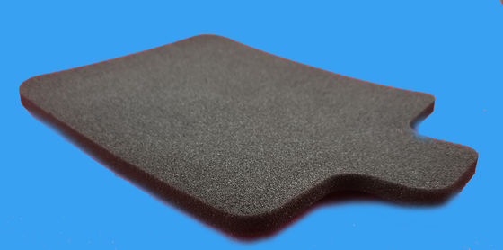 Bom preço. Filtro de ar ARCTIC CAT durável 0470-558 48-2075 AIR Prowler 650 XTX 700 on-line