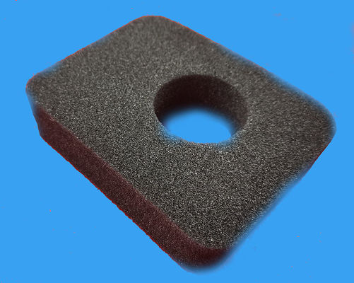 Giá tốt. Bộ lọc bọt khí hiệu suất cao 102-573 799579 cho Briggs Stratton trực tuyến