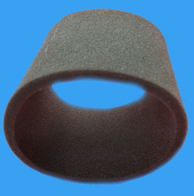 Un buen precio. Filtro de aire para motocicleta para Kawasaki 11013-0021 KVF650 Brute Force 650 750 4X4i en línea