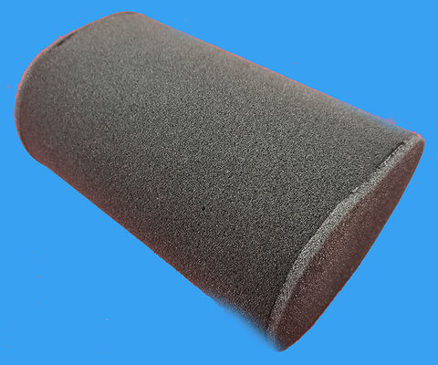 Un buon prezzo. Filtro aria Yamaha sostituisce 5B4-E4451-00-00 48-2070 Servizio OEM in linea