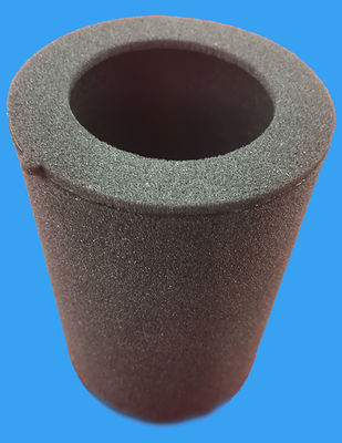 Un bon prix. 5TG-14451-00-00 Filtre de filtre à air POUR Yamaha Filtre à air YFZ 450 en ligne