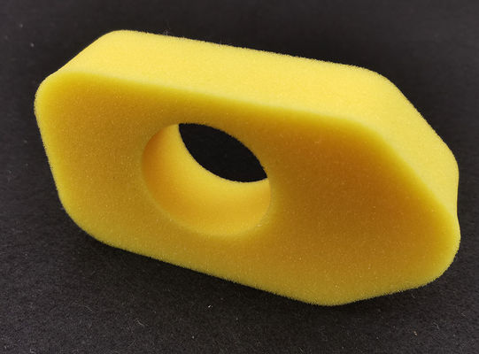 Giá tốt. Bộ lọc Briggs Stratton OEM 698369 Bộ lọc không khí bọt 098902-0101-01 098902-0110-01 trực tuyến