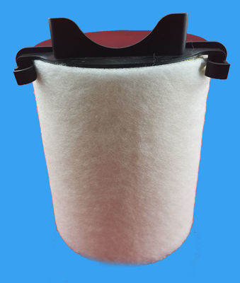 Good price Autostar Germany Air Filter 1K0129620C Audi A3 VW Golf Touran Caddy 1.2 1.4 1.6 online
