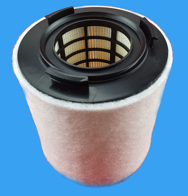 Bom preço. Filtro de Ar do Motor Audi A1 8X 6R0129620A FRAM CA10822 WIX WA9645 on-line