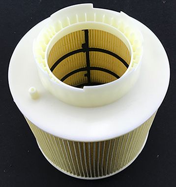 İyi bir fiyat. Üretici OEM Audi 4F0133843 Hava Filtresi FRAM CA10216 LX10062D çevrimiçi