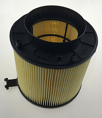 Un buon prezzo. Elemento filtro aria originale Audi 8K0133843D VAG OEM 1433648 WIX49143 in linea