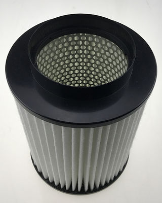 Un bon prix. Filtre à air AutoStar Germany pour Audi A8 D4 4H0129620D CHAMPION CAF101191R en ligne