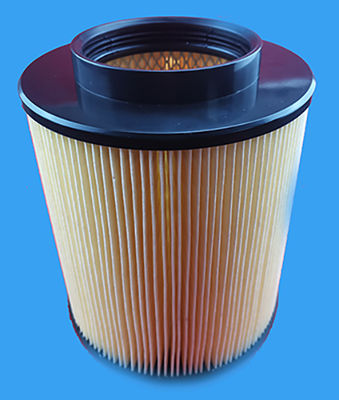 Goede prijs. Fabriek AUDI A8 4N Motor Luchtfilter 4N0129620C 4N0129620 4N0129620B online