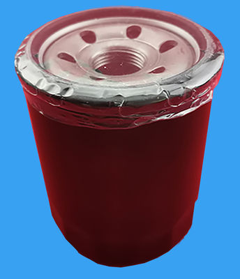 Bom preço. Wix 57356 Filtro de Óleo do Motor do Carro Substitui Chrysler MD135737 Filtro de Óleo Ford F32Z-6731-A on-line