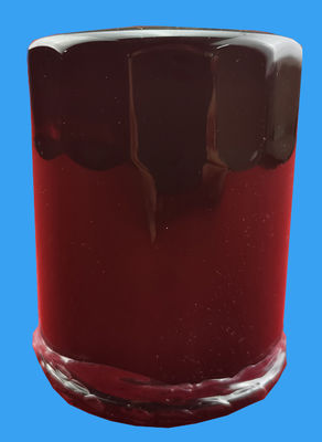 İyi bir fiyat. 57356 Araba Yağ Filtresi WIX FILTERS OE YERİNE GEÇME 15400-PLC-003 çevrimiçi