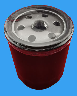 Ein guter Preis. Fahrzeugmotorölfilter LFY1-14-302 LF05-14-302A Online