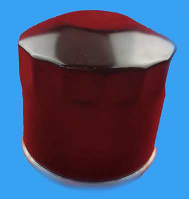 قیمت خوب فیلترهای روغن موتور اصلی خودرو واشر OEM هیوندای کیا جنسیس 2630035505 آنلاین