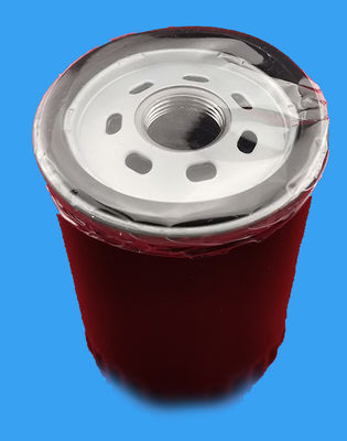 Un buen precio. Filtro de aceite genuino Fl-500s AA5Z6714A 05184231AA Filtros de aceite para automóviles Ford Motorcraft en línea