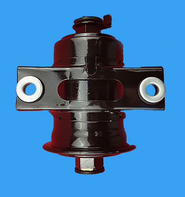 Καλή τιμή. Φίλτρο καυσίμου κινητήρα Mann Fuel Filter Αντικατάσταση OE 94847597 25121757 σε απευθείας σύνδεση