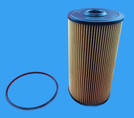 Good price High Efficiency Isuzu Fuel Filter 8-98092481-1 898092481  86.5*105mm online