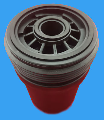 Un buon prezzo. YL00008001 Filtro di carburante per auto WK 10 036 WK 10 036 Per HITACHI JCB DYNAPA in linea