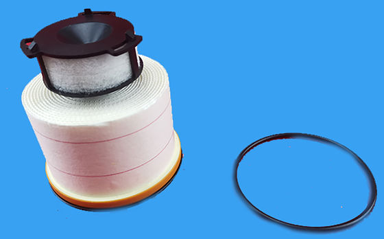 Giá tốt. Lõi lọc nhiên liệu Toyota chính hãng 23390-0L070 cho Toyota Hilux Revo trực tuyến