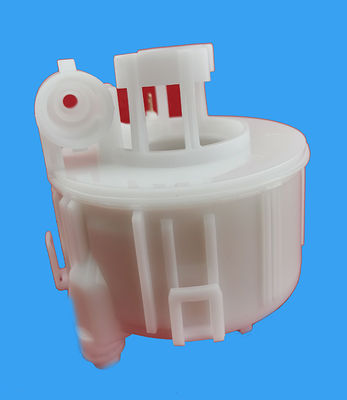 Harga yang bagus ADG02404 Filter Bahan Bakar Mesin 19348830 31112-1R000 UNTUK KIA SPORTAGE on line