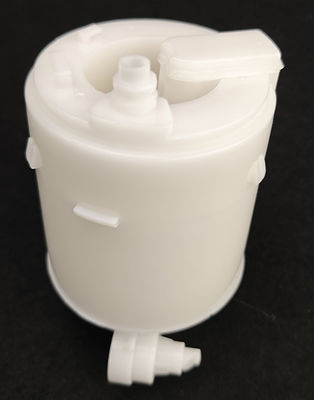 Un buon prezzo. Filtro carburante per veicoli per HYUNDAI I20 ACTIVE 31112C7000 Hyundai Kia in linea