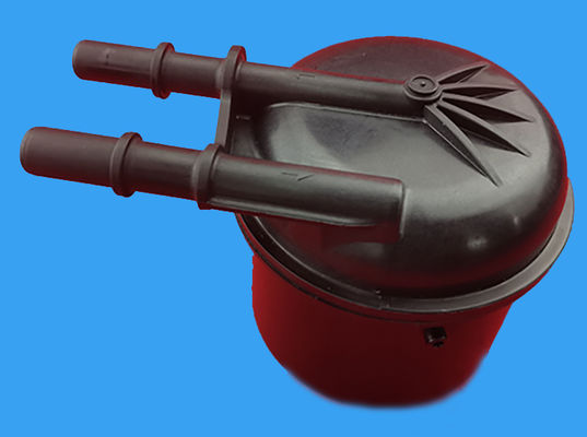 Un bon prix. Filtre à carburant FORD GENUINE Élément de filtre à carburant OEM HC4Z-9N184-B en ligne