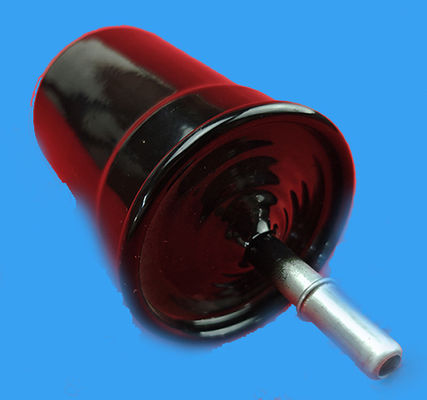 İyi bir fiyat. WK512 Otomobil Yakıt Filtresi Yolcu Araçları İçin Champ FN20 CHAMPION L225/606 Fram G5540 çevrimiçi