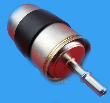Good price 31355911 32242191 Car Fuel Filter Fit For Volvo XC90 XC60 S90 V90 V60 online