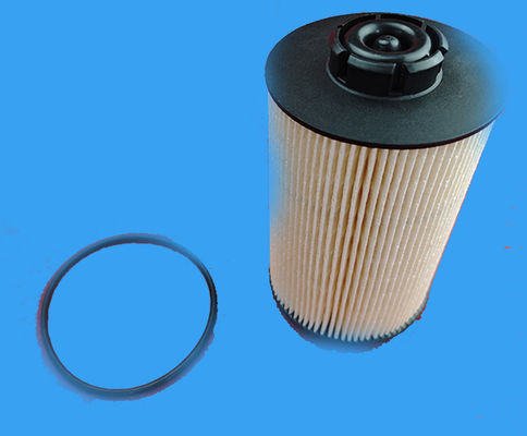 Un buon prezzo. Filtro di carburante per camion Renault per telaio C11130 WIX WF10164 164*95mm in linea