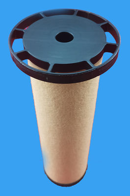 Ein guter Preis. ZF 0501328035 Getriebeölfilter 0501 328 035 Hydraulikgetriebe Online