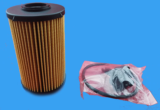 Bom preço. 15601-78140 Elemento do filtro de óleo Toyota genuíno SUB-ASSY 1560178140 OEM on-line