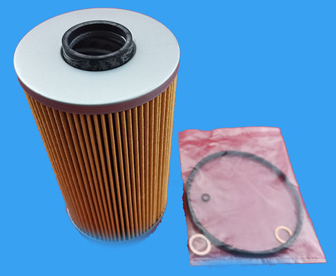 Giá tốt. 11421709514 Lọc dầu ô tô MEYLE 3001142103 Dùng cho BMW 3er 3er Touring 3er Coupe trực tuyến